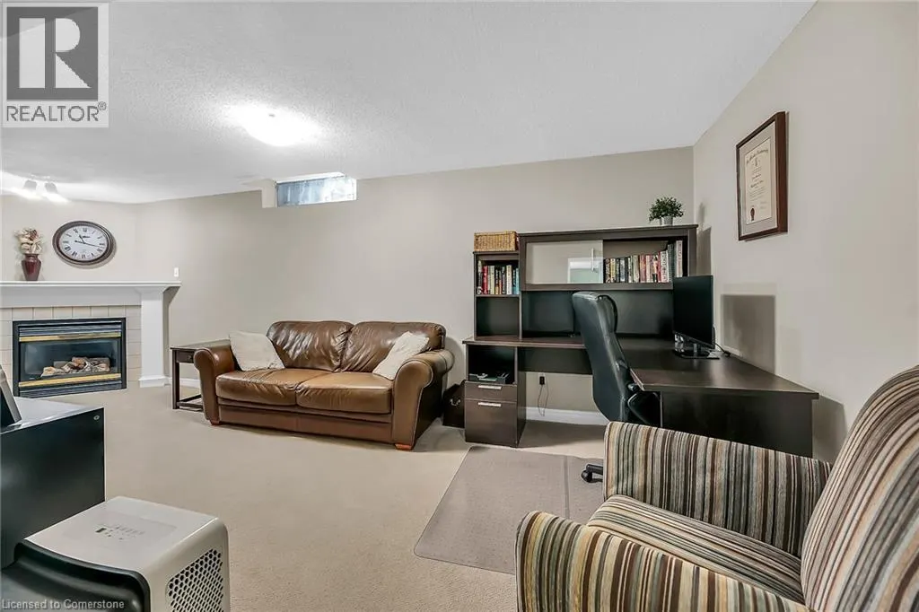 2371 PATHFINDER Drive