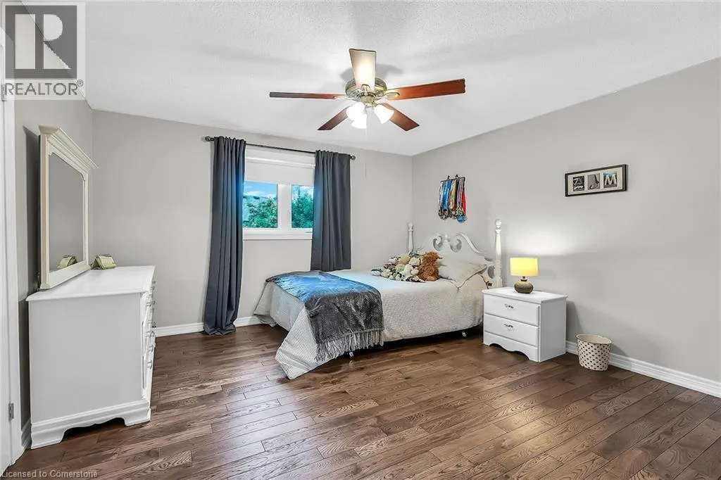 2371 PATHFINDER Drive