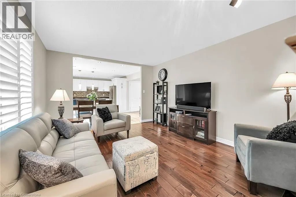 2371 PATHFINDER Drive