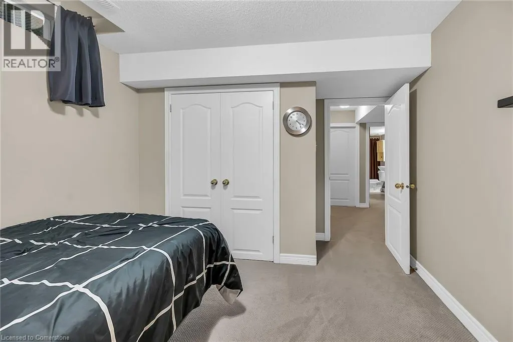 2371 PATHFINDER Drive