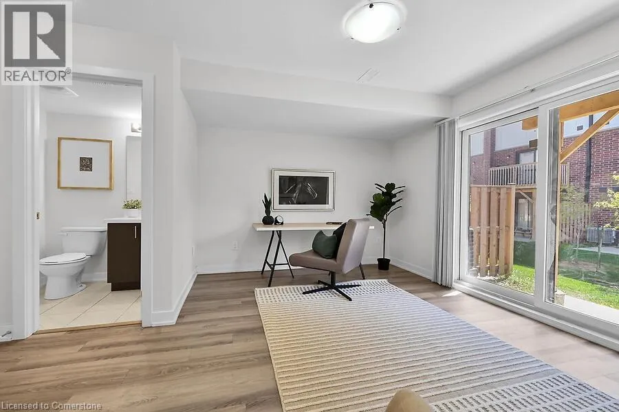 17 MARKLE Crescent