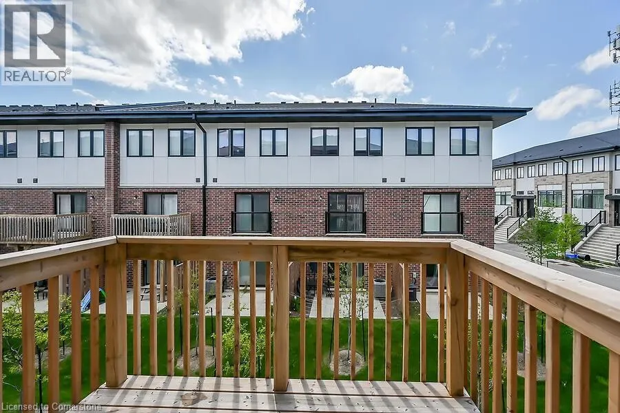 17 MARKLE Crescent
