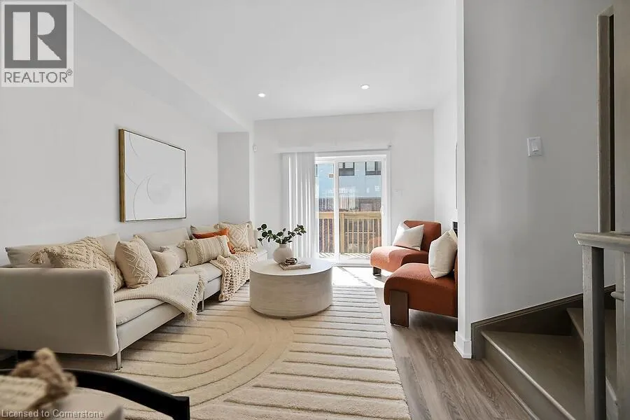 17 MARKLE Crescent