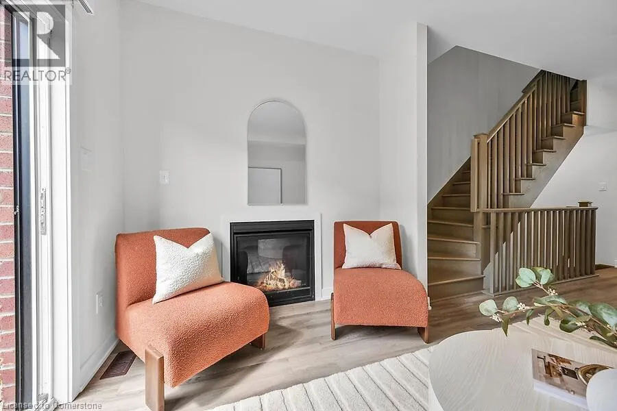 17 MARKLE Crescent