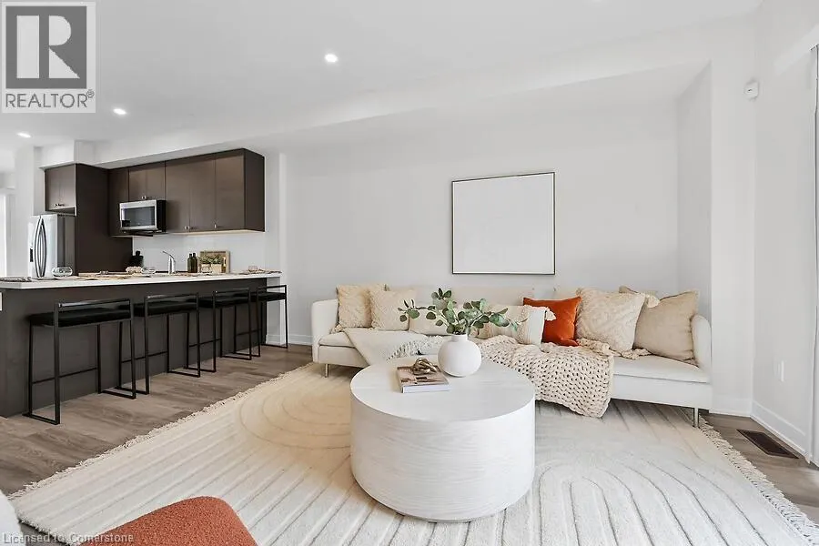 17 MARKLE Crescent