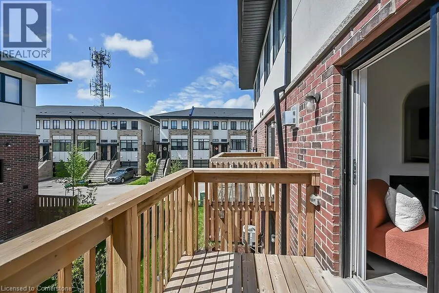 17 MARKLE Crescent