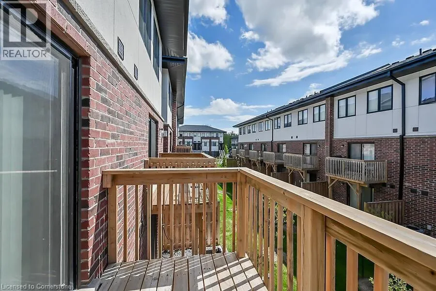 17 MARKLE Crescent
