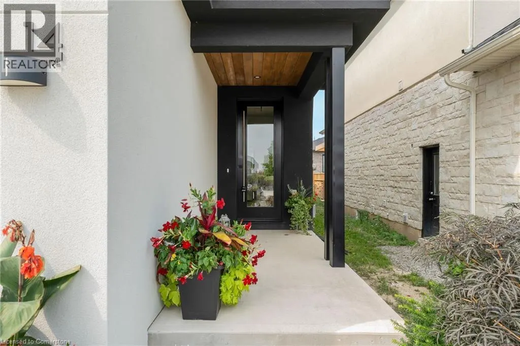 14 WILLOWBROOK Drive