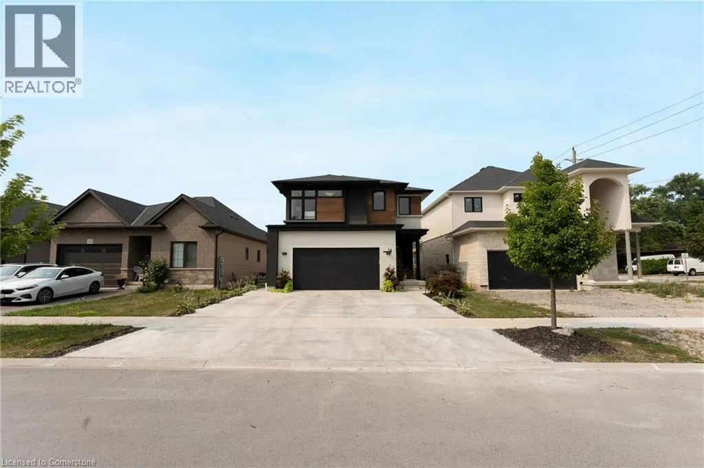 14 WILLOWBROOK Drive