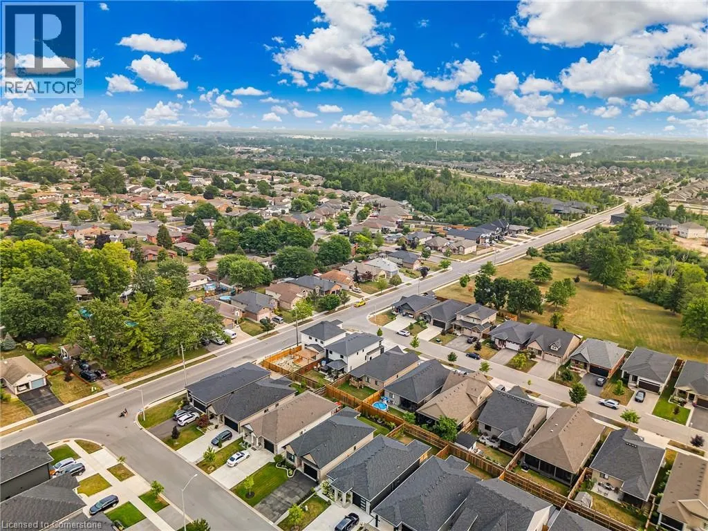 14 WILLOWBROOK Drive