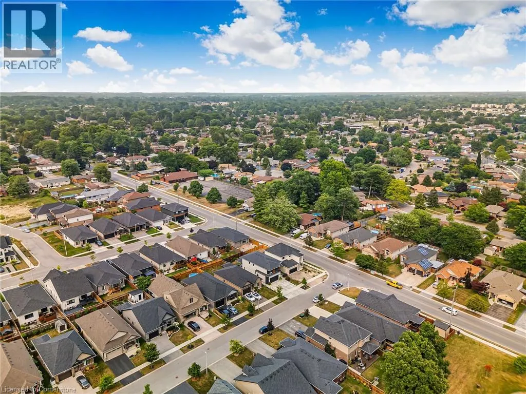 14 WILLOWBROOK Drive