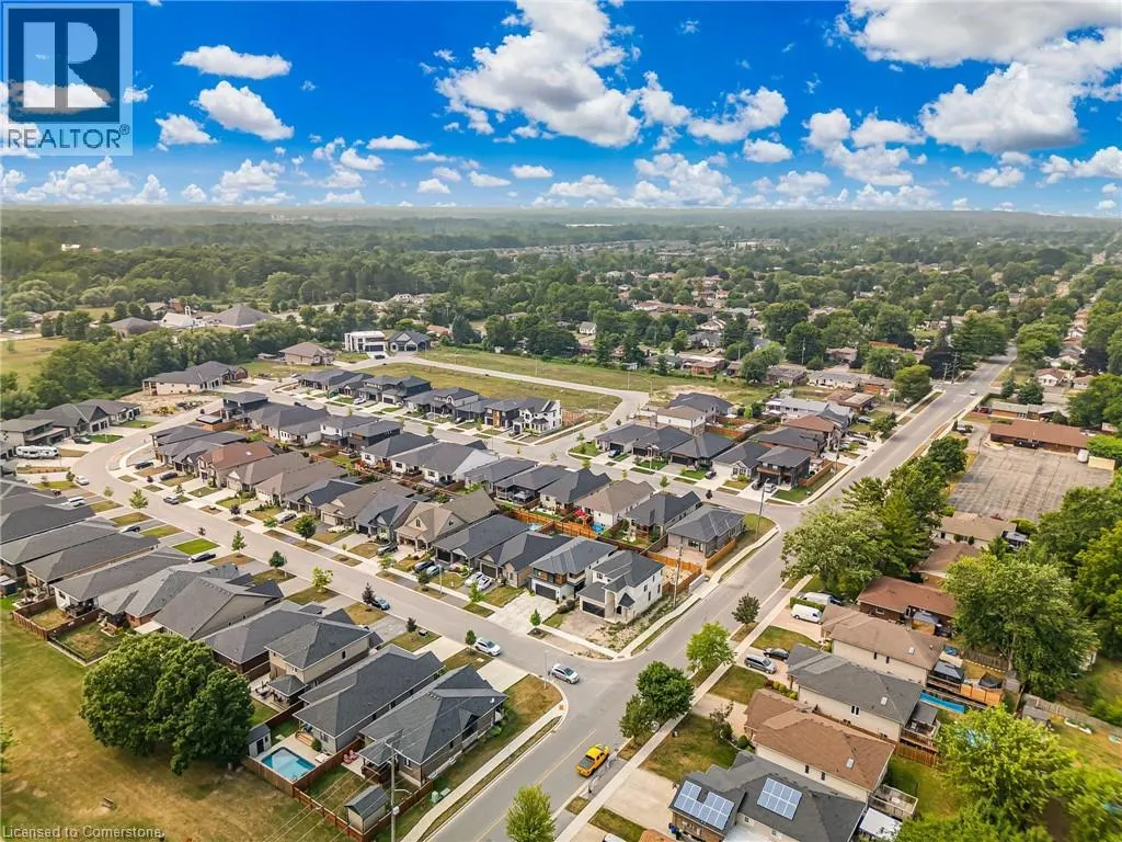 14 WILLOWBROOK Drive