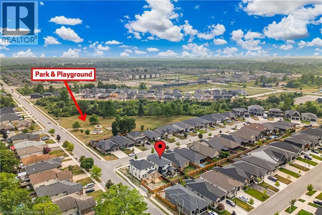 14 WILLOWBROOK Drive