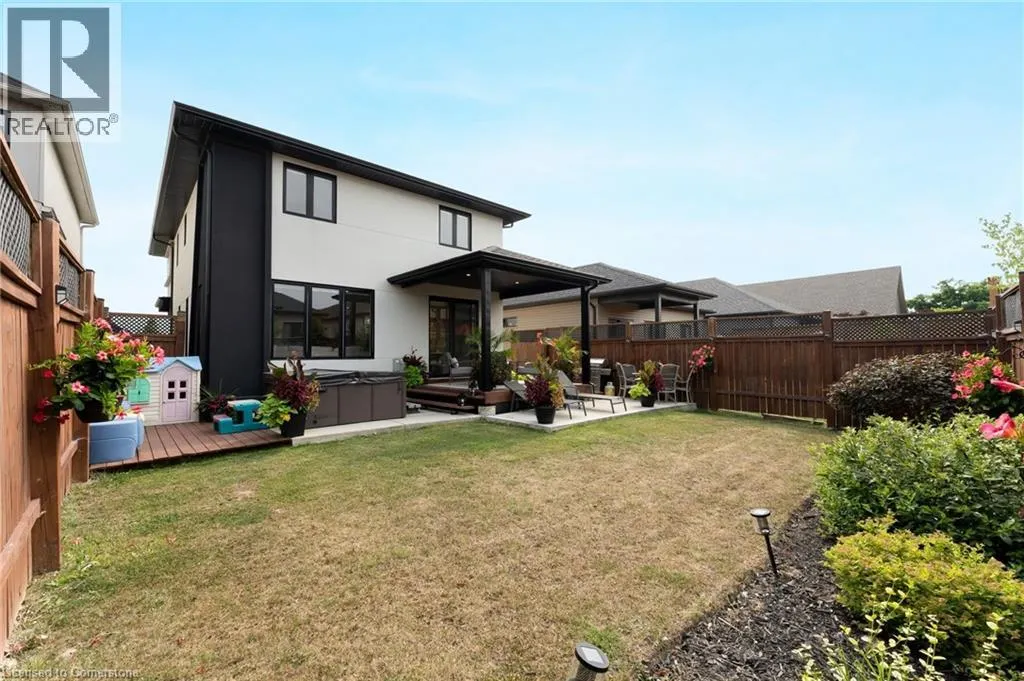 14 WILLOWBROOK Drive