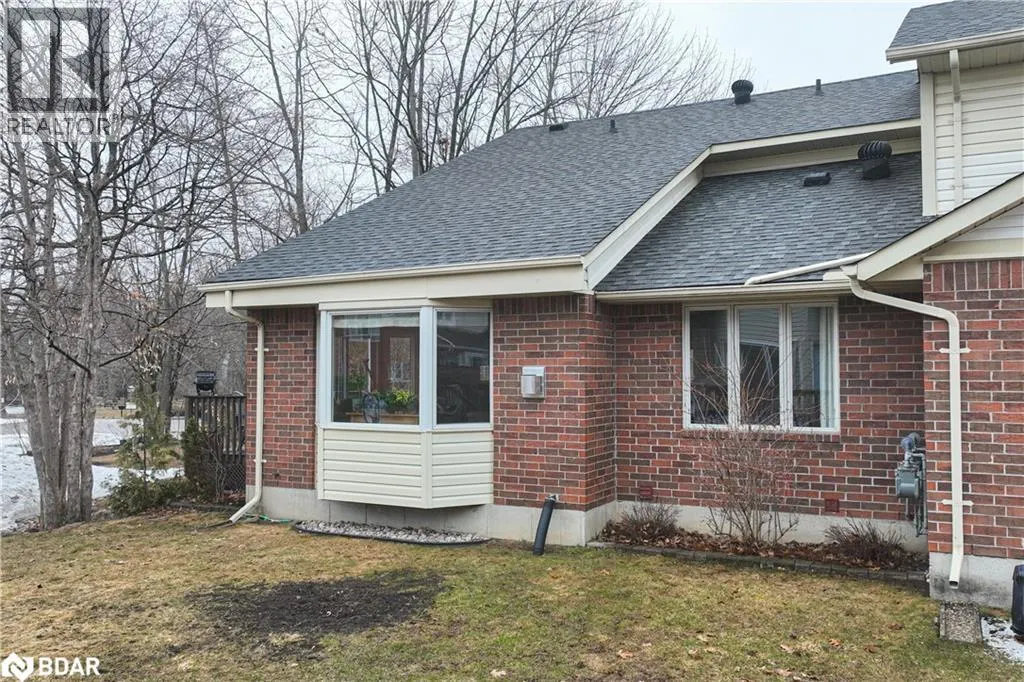 40 MUSEUM Drive Unit# 425, #425
