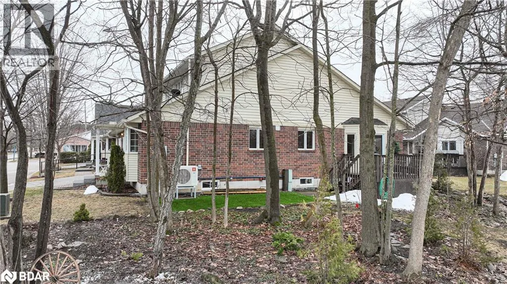 40 MUSEUM Drive Unit# 425, #425