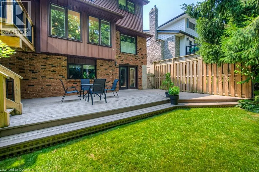 377 WESTRIDGE Drive