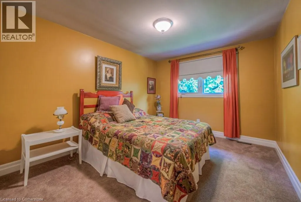 377 WESTRIDGE Drive