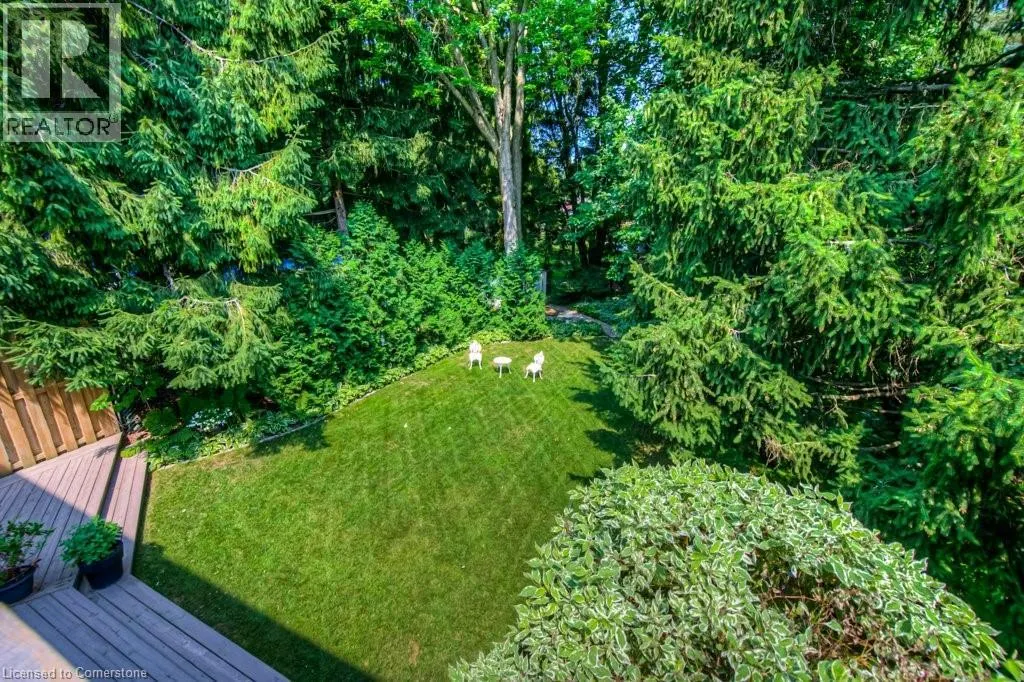 377 WESTRIDGE Drive