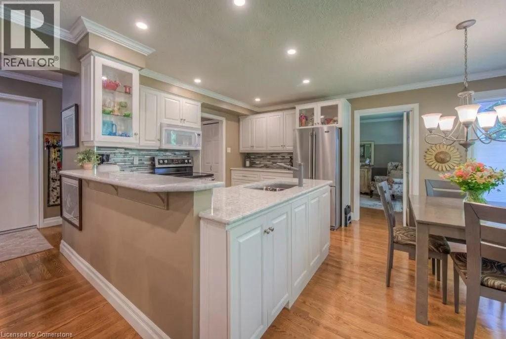 377 WESTRIDGE Drive