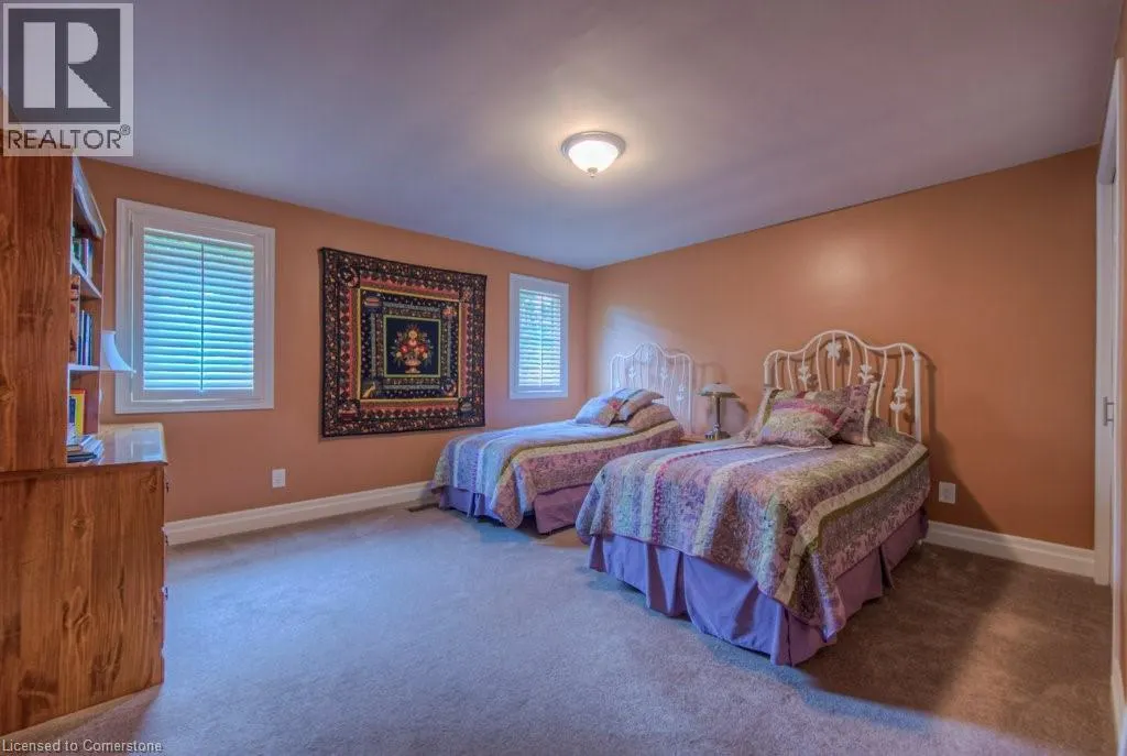 377 WESTRIDGE Drive