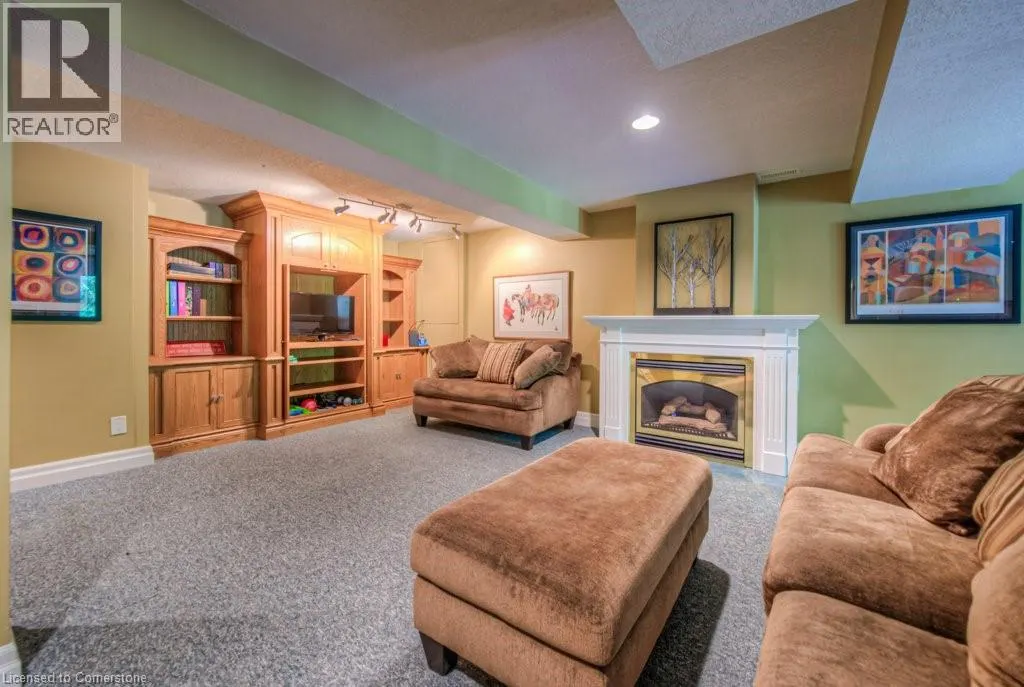 377 WESTRIDGE Drive