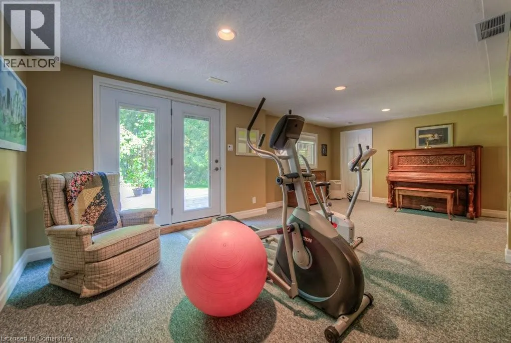 377 WESTRIDGE Drive