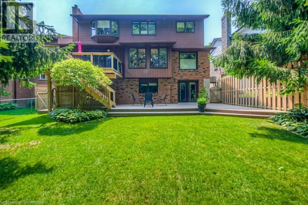 377 WESTRIDGE Drive