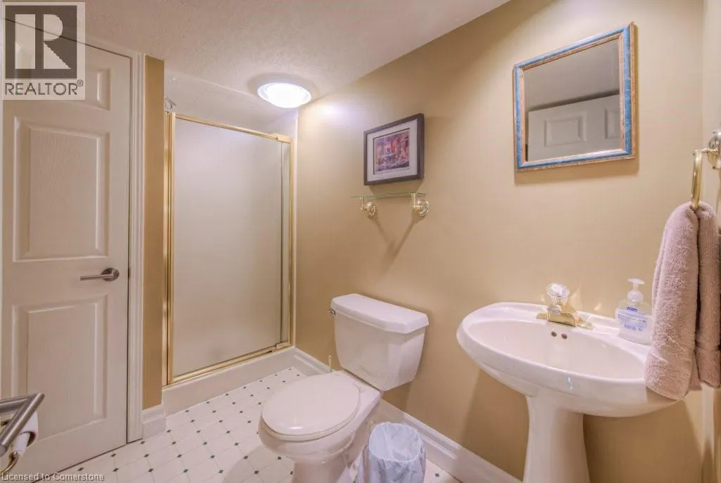 377 WESTRIDGE Drive