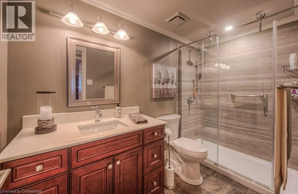 377 WESTRIDGE Drive