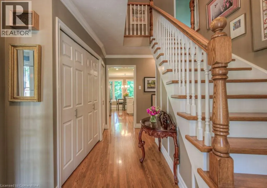 377 WESTRIDGE Drive