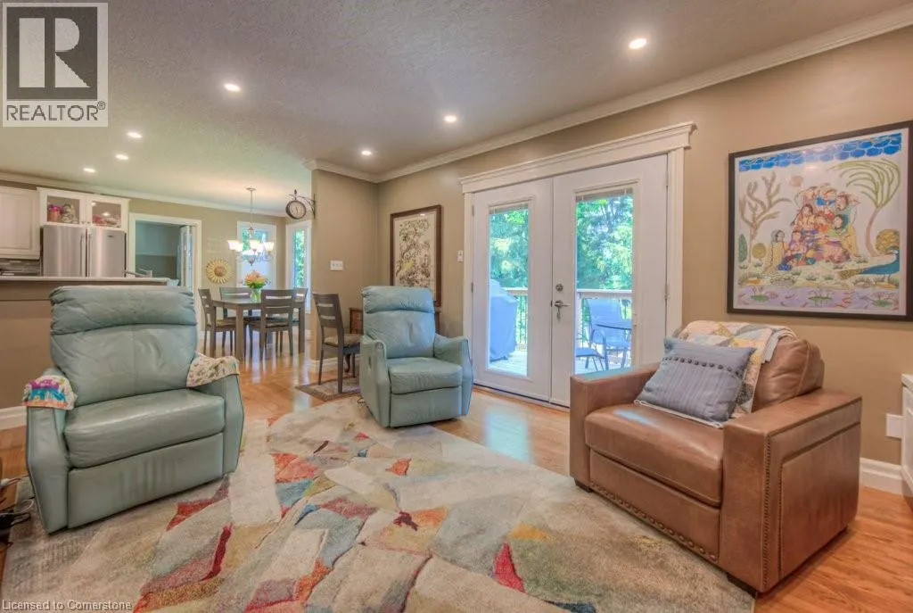 377 WESTRIDGE Drive