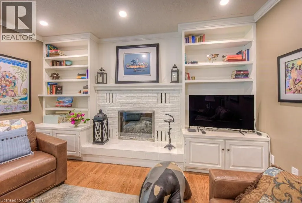377 WESTRIDGE Drive