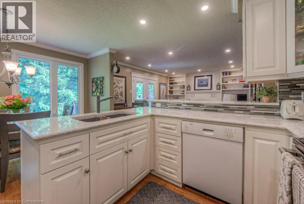 377 WESTRIDGE Drive