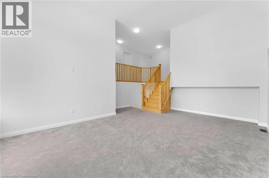 815 SOBESKI Avenue