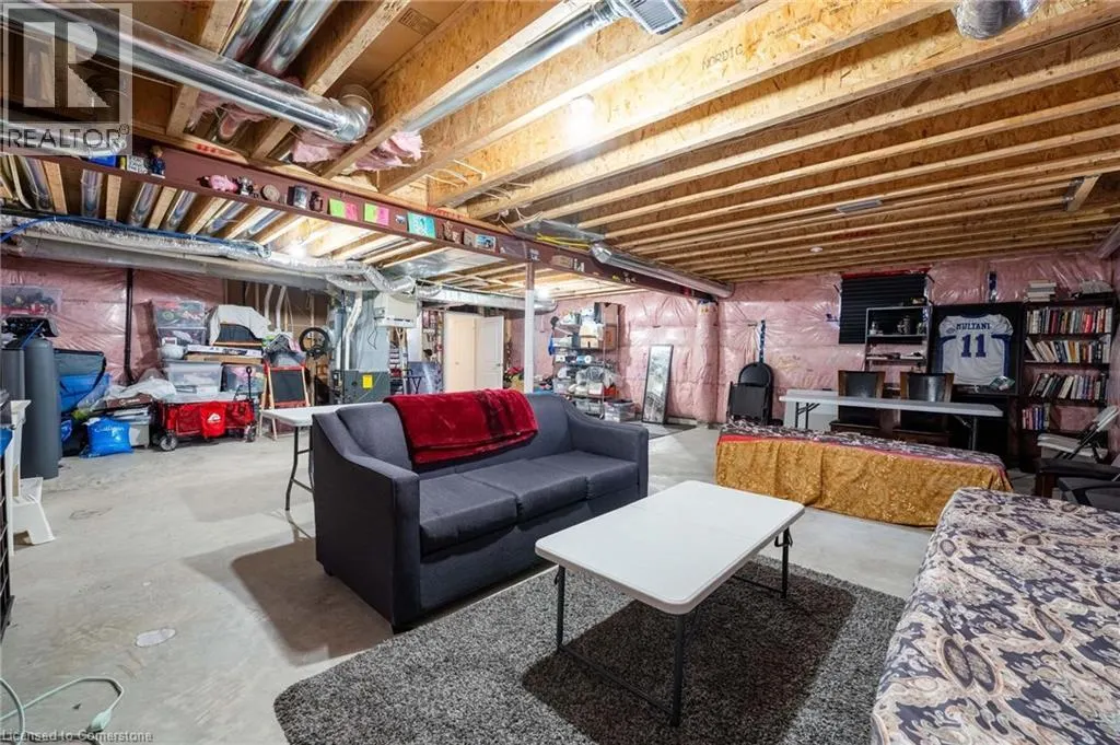 815 SOBESKI Avenue