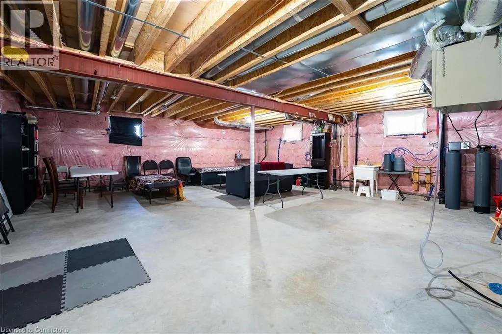 815 SOBESKI Avenue
