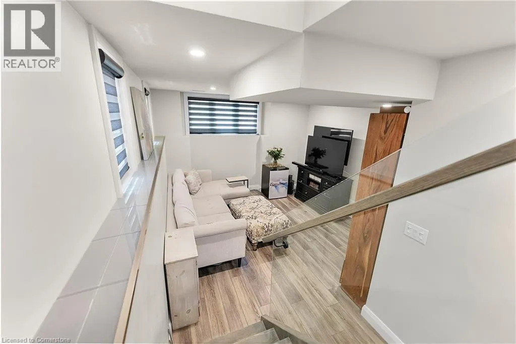 8 STANMARY Drive