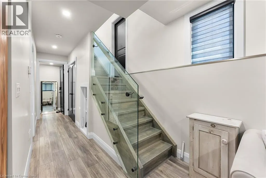 8 STANMARY Drive