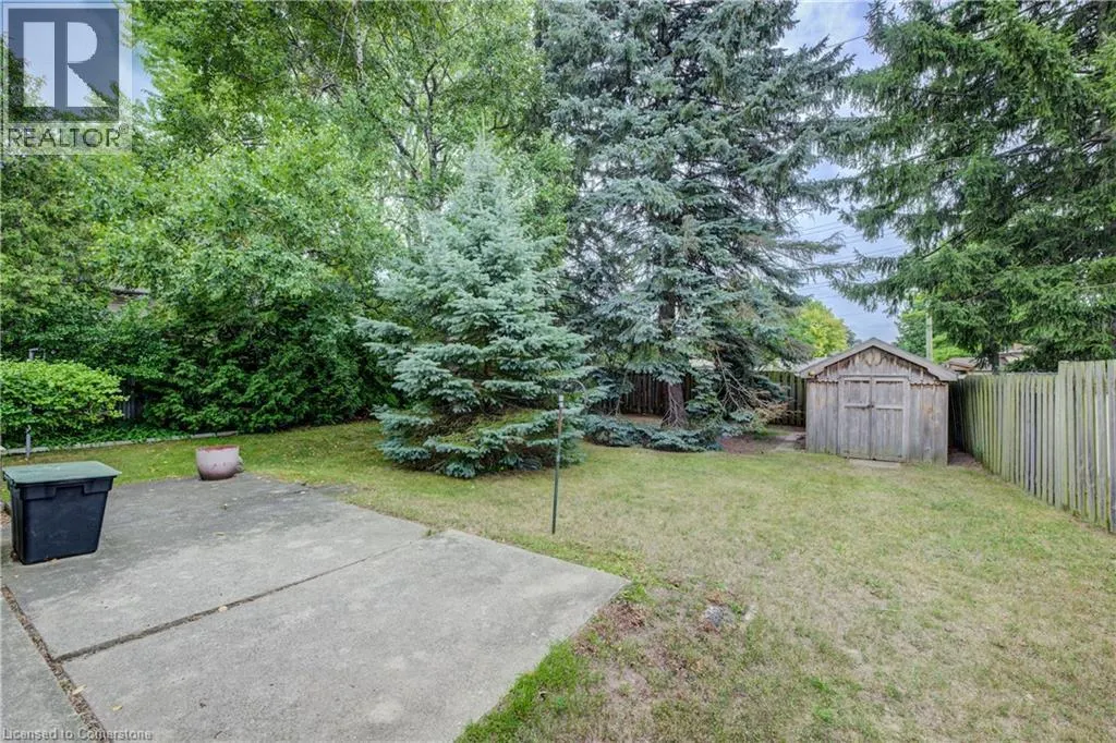 55 DREGER Avenue