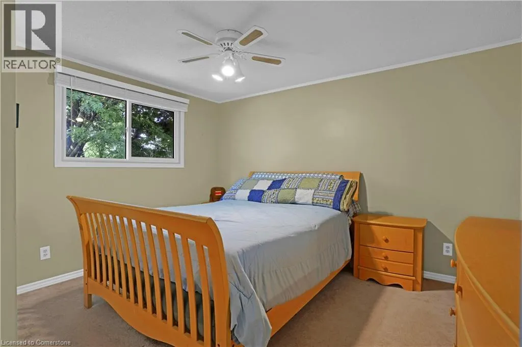 446 DRUMMERHILL Crescent