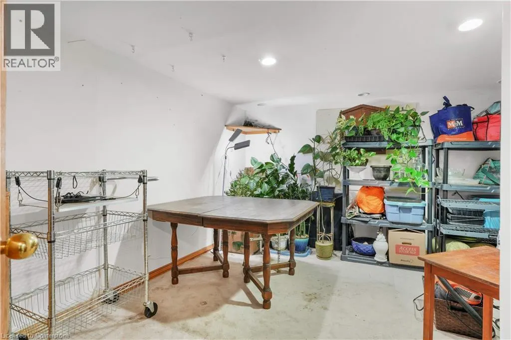 446 DRUMMERHILL Crescent
