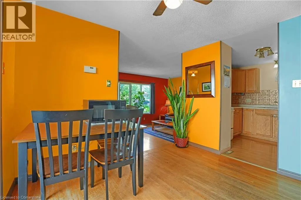 446 DRUMMERHILL Crescent