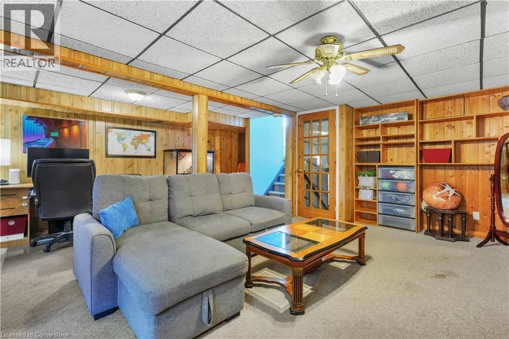 446 DRUMMERHILL Crescent