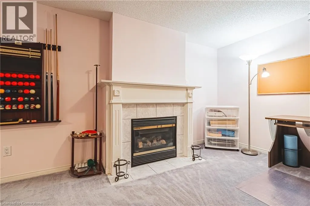 81 JACQUELINE Boulevard