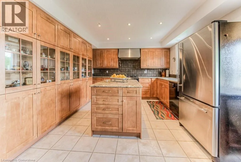 482 APPLEDALE Crescent