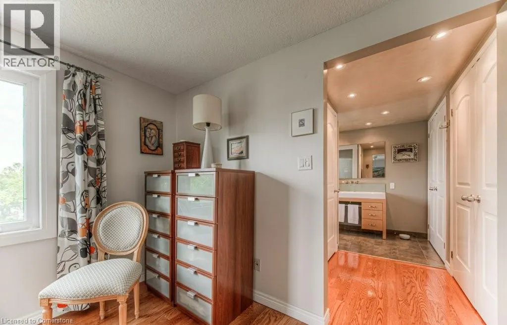 482 APPLEDALE Crescent