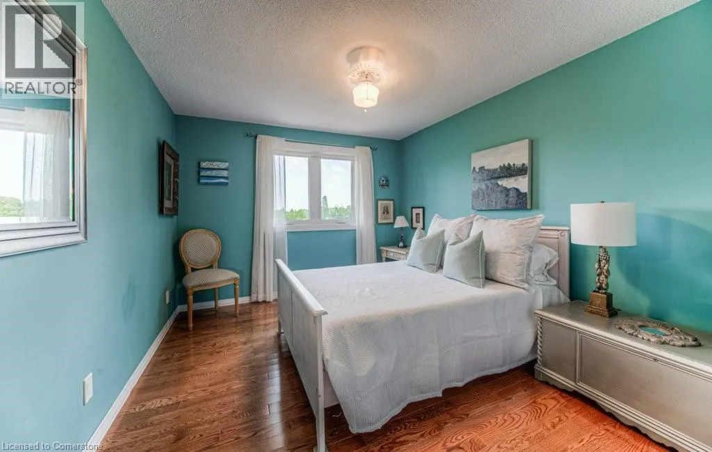 482 APPLEDALE Crescent