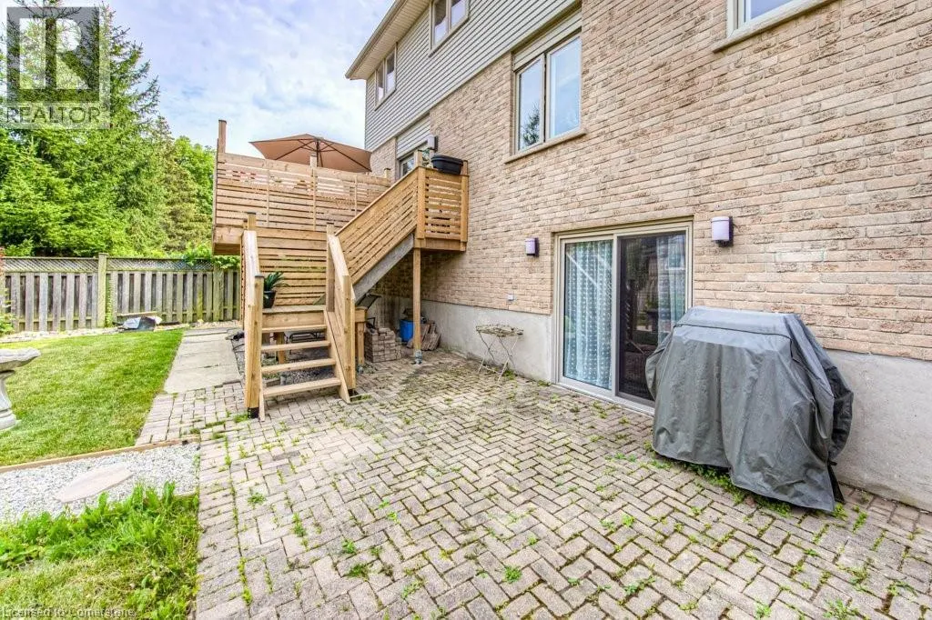 482 APPLEDALE Crescent
