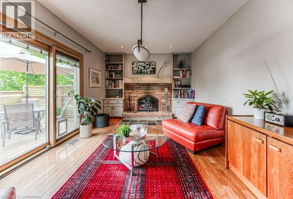 482 APPLEDALE Crescent
